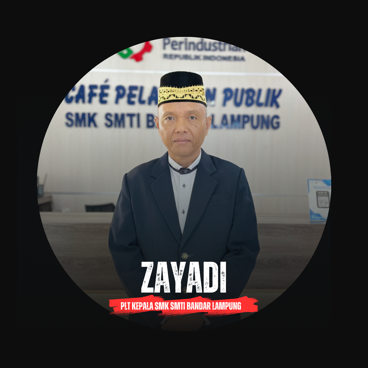 Zayadi